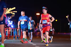 BIB: 
                            <button type="button" onclick="openModal(22997088)" class="btn btn-primary btn-sm float-right btn-popup" data-toggle="modal" data-target=".modal-high-quality">
                        <i class="fas fa-shopping-cart"></i> Add to Cart
                    </button>
                                            <button type="button" onclick="isThisMe(22997088, true)" class="btn btn-success btn-sm float-right btn-popup btn-isme hidden" data-toggle="tooltip" data-placement="bottom" title="นี่คือรูปของคุณใช่ไหม คลิกที่นี่เพื่อเอาเข้าอัลบั้ม">
                        <i class="fas fa-plus"></i> Add to album
                    </button>
                    <button type="button" onclick="isThisMe(22997088, false)" class="btn btn-warning btn-sm float-right btn-popup btn-isnotme hidden">
                        <i class="fas fa-ban"></i> Remove from album
                    </button>